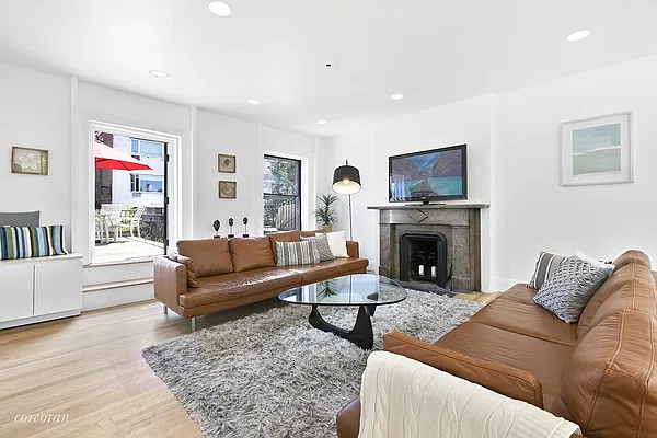 Sold by Corcoran | media 20