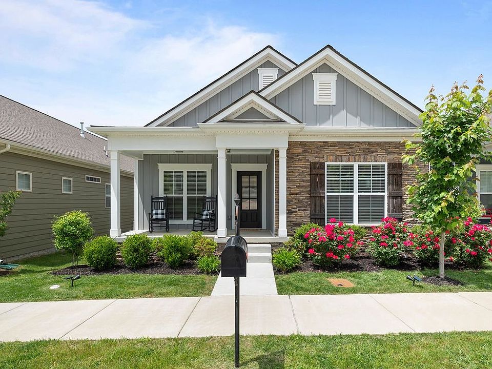 1st image of 4022 Liberton Way