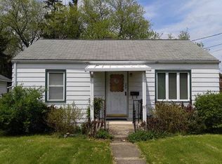 375 Norton St, Elmira, NY