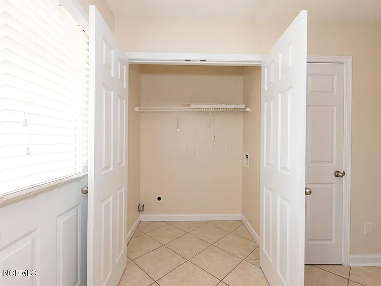 202 Lanieve Ct #5 — Photo 11