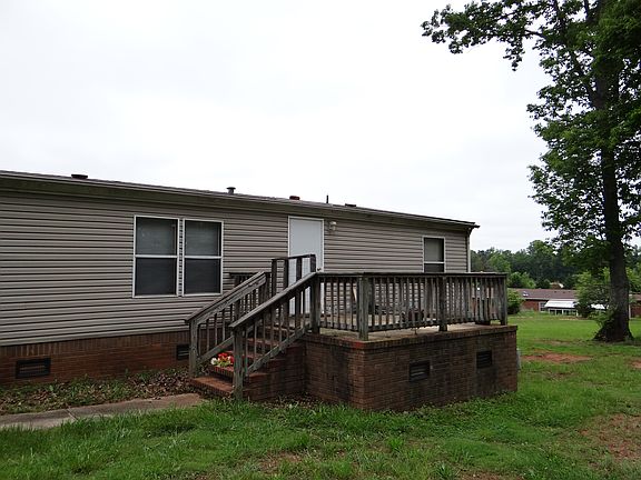 5th image of 141 Kela Dr