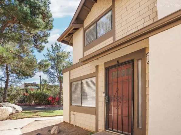 2648 Alpine Blvd Unit A, Alpine, CA 91901