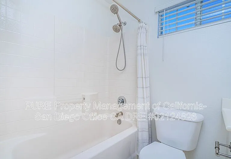 724 Whispering Trails Dr — Photo 14