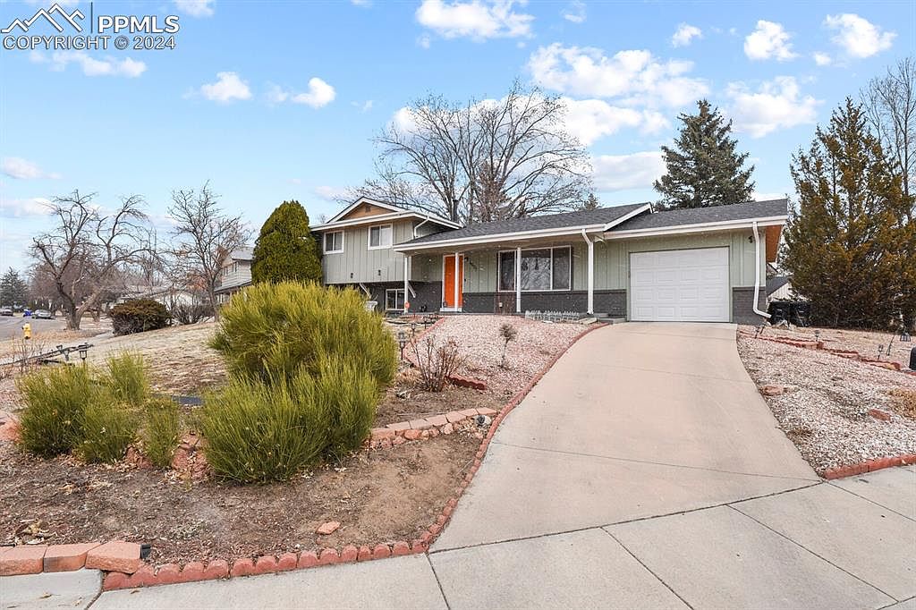 4602 Moffat Ln, Colorado Springs, CO 80915 Zillow