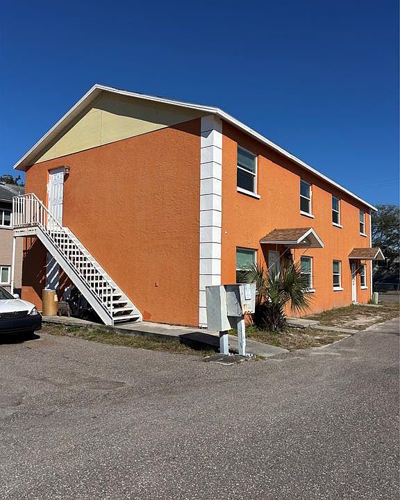 1st image of 9410 N 50th St