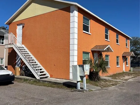 9410 N 50th St, Tampa, FL 33617