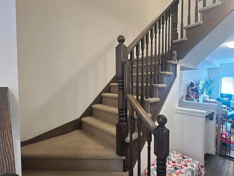 83 June Callwood Way — Photo 7