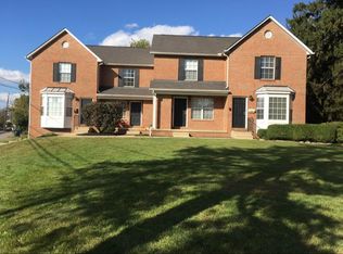 2912 Clifton Rd, Columbus, OH 43221