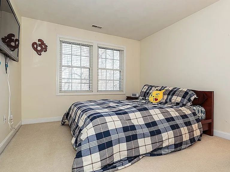 188 Tyngsboro Rd #4 — Photo 3