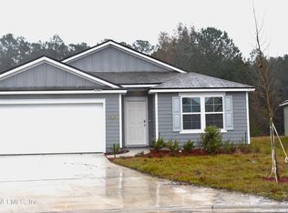 12901 Cacao Tree Trl, Jacksonville, FL 32218