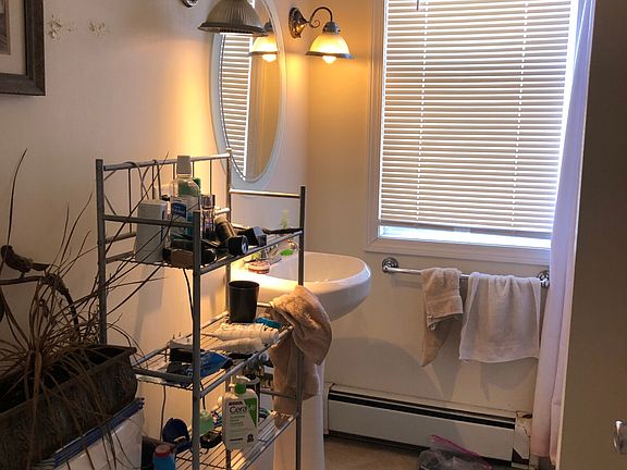 5th image of 36 Cherokee St #3