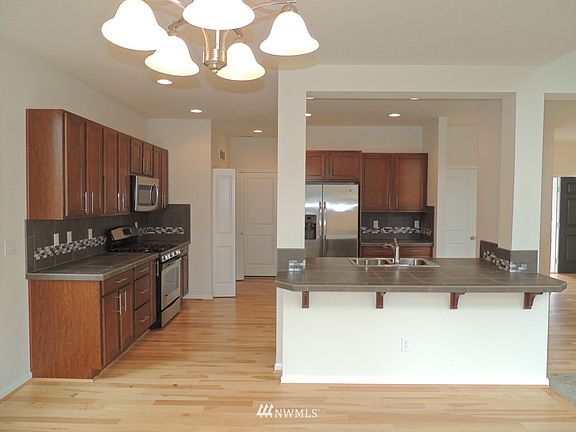 3rd image of 26113 168th (Lot 24) Place SE