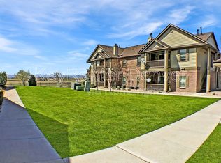 23346 E 5th Pl UNIT 201, Aurora, CO 80018