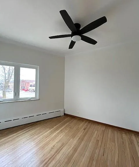 11 Highwood Ave #2 — Photo 12
