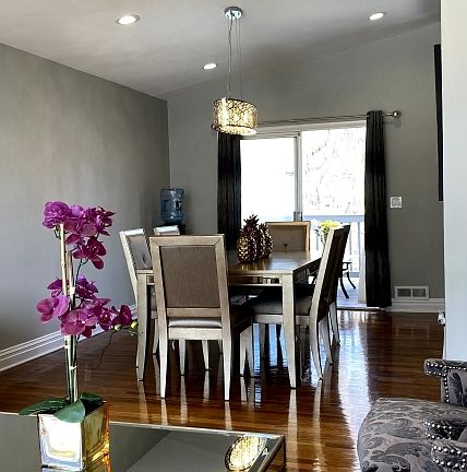 5th image of 25 Stonewall Cir