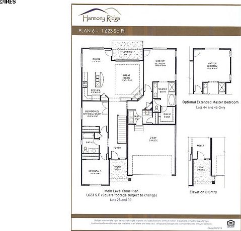 2nd image of 4808 Prairie Vista Dr