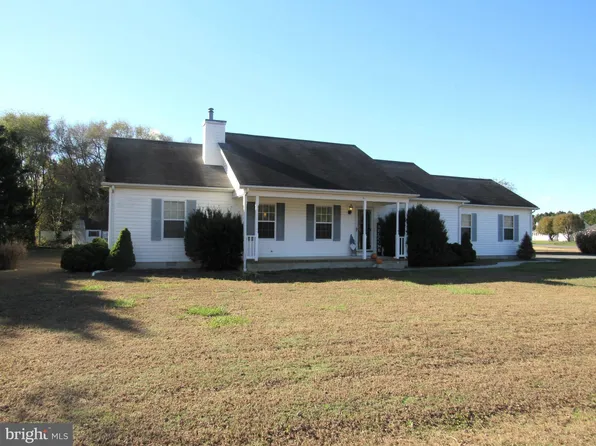 3 Ward Way, Millsboro, DE 19966