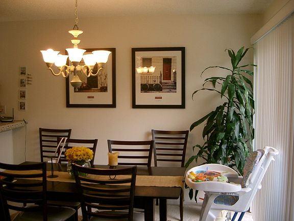 3rd image of 456 E San Jose Ave Unit U