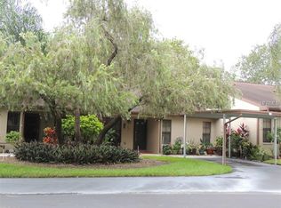 1470 Heather Ridge Blvd APT 103, Dunedin, FL 34698