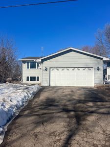6221 Maple St, Rockford, MN, 55373