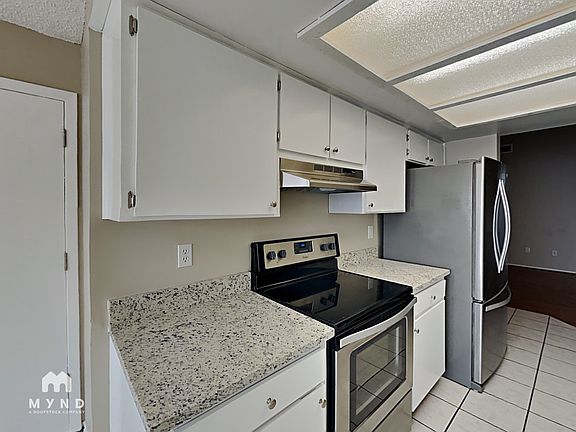 2nd image of 746 Climate Dr