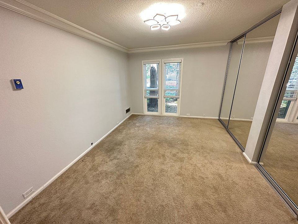 Greenwood Condominiums Apartment Rentals Walnut Creek, CA Zillow