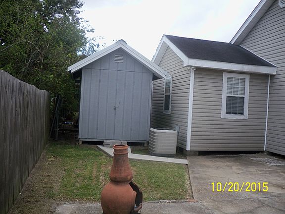 4th image of 715 McCulla Street