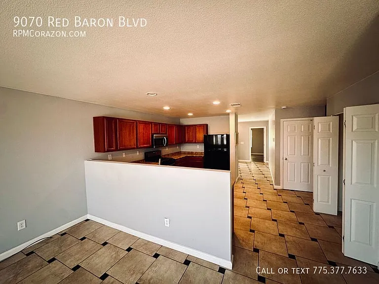 9070 Red Baron Blvd — Photo 7