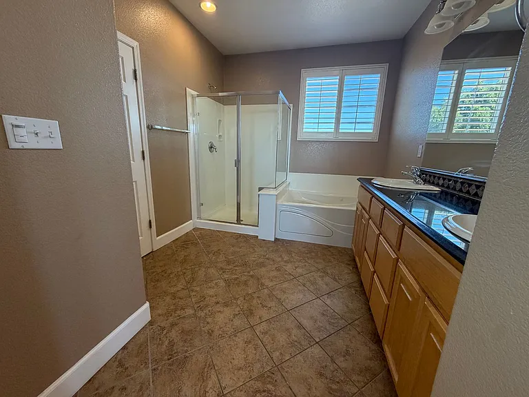 3122 Mowbray Way — Photo 8