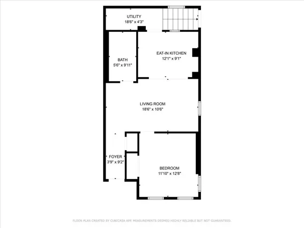 51 Booraem Avenue image 31 of 32