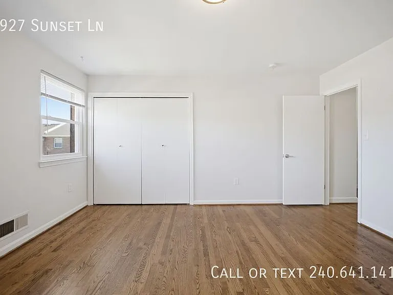2927 Sunset Ln — Photo 9