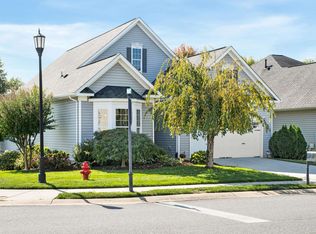 11 Mistland Trl, Ruckersville, VA 22968