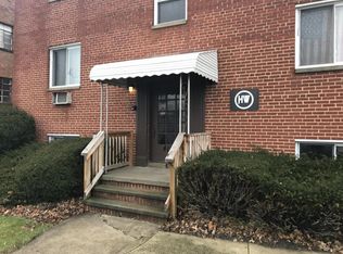 4160 Ridge Rd APT 06, Brooklyn, OH 44144