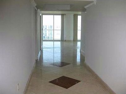 2nd image of 16500 Collins Ave APT 1547