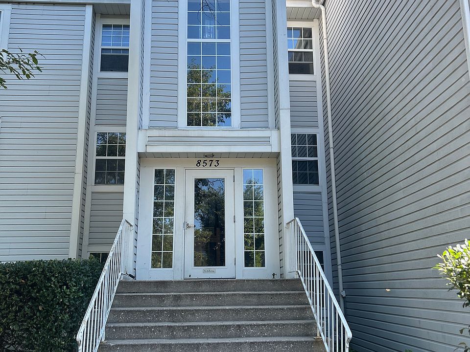 1st image of 8573 Falls Run Rd Unit H