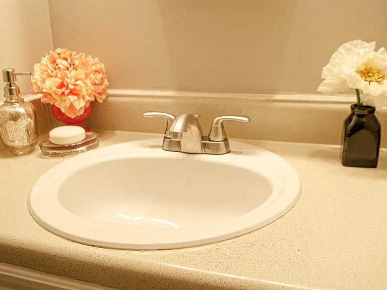 Bella Vista — Photo 6