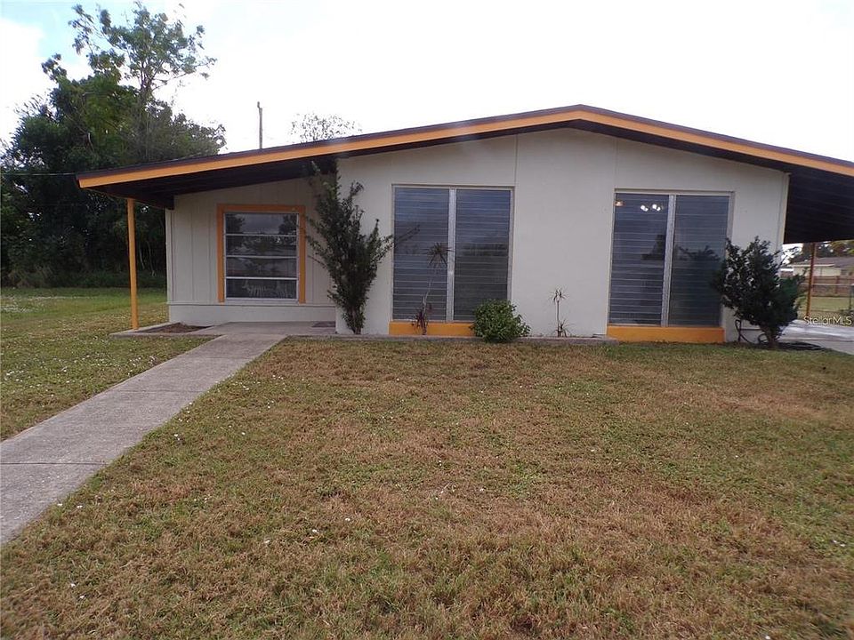 1st image of 21139 BERSELL AVENUE