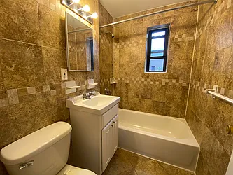 Rented by Contact Realty