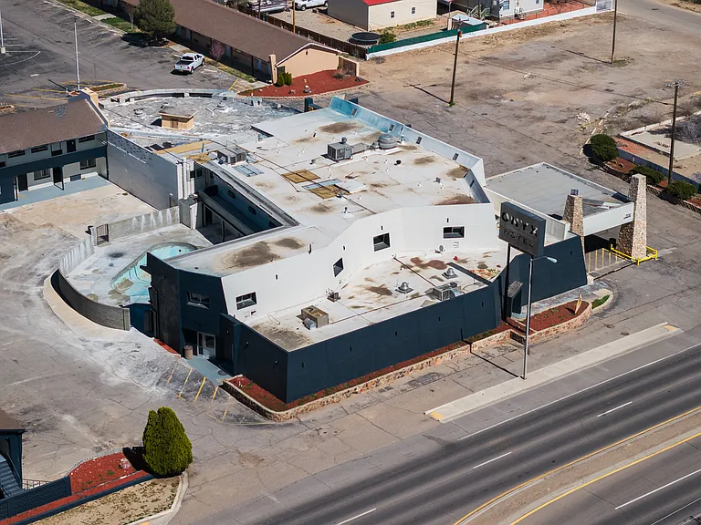 2530 Bloomfield Hwy #101 — Photo 9