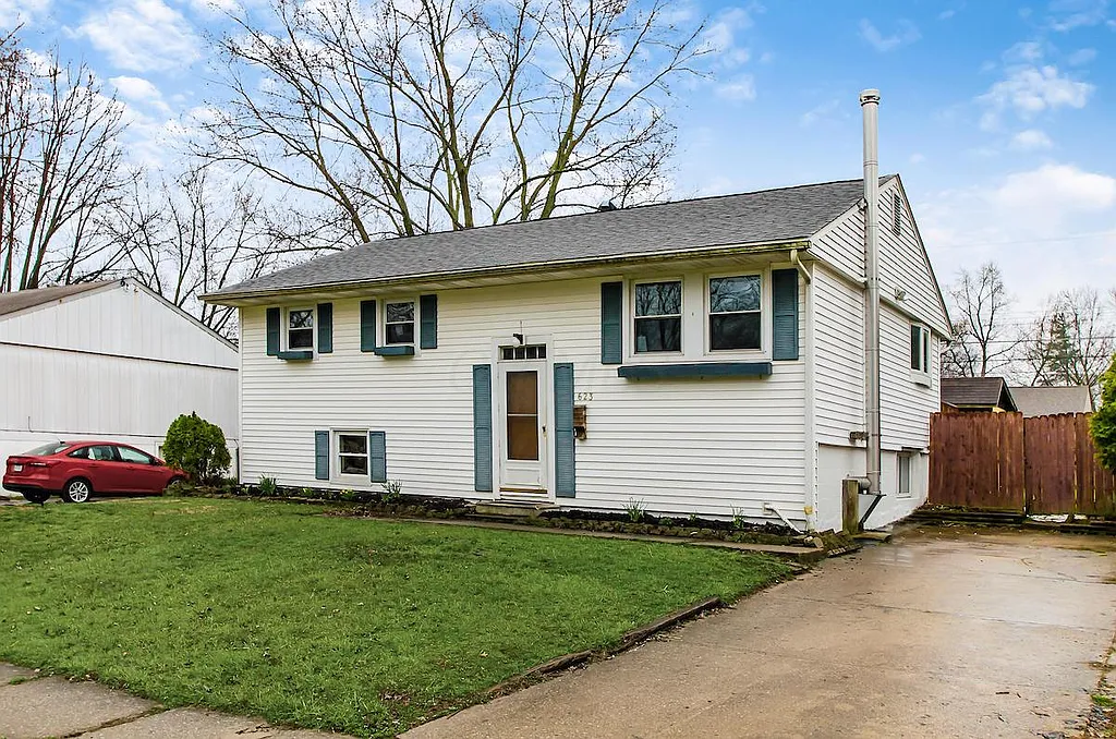 Property photo 3