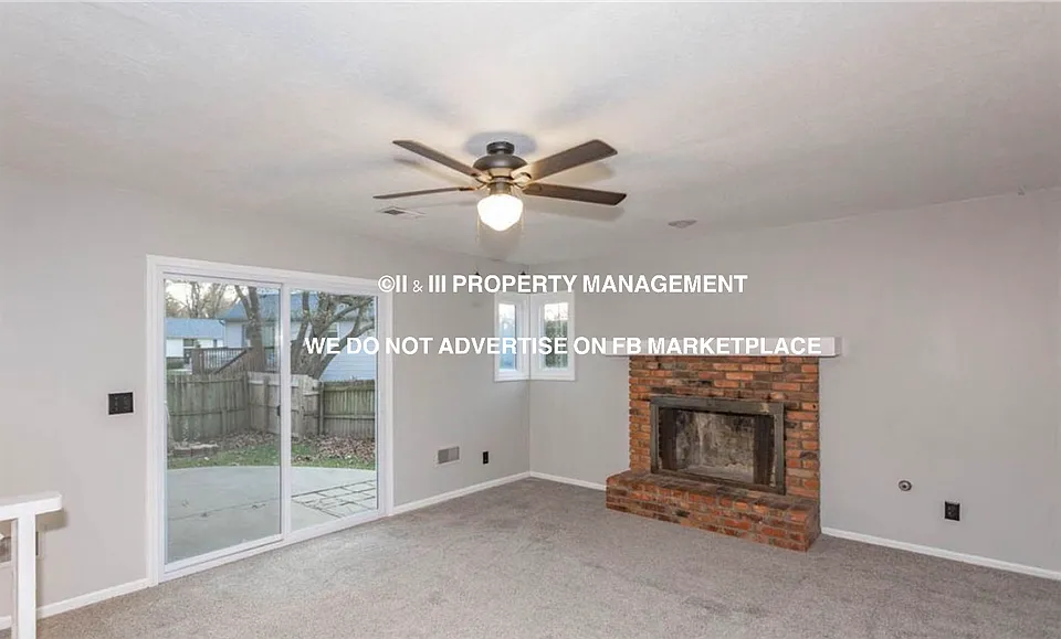 127 Nelson Cir - 1 — Photo 3