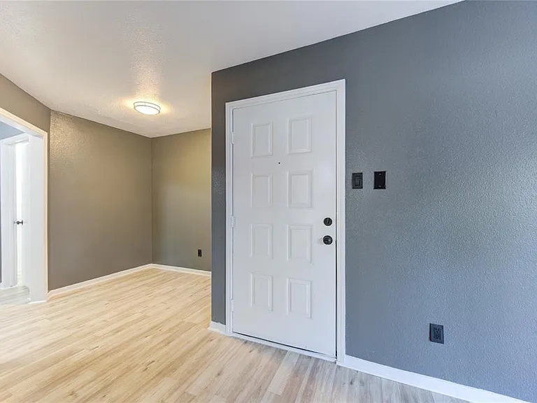 12500 Sandpiper Dr #107 — Photo 10