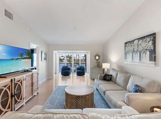 893 Gulf Pavillion Dr FLOOR 2-ID1325576P, Naples, FL 34108