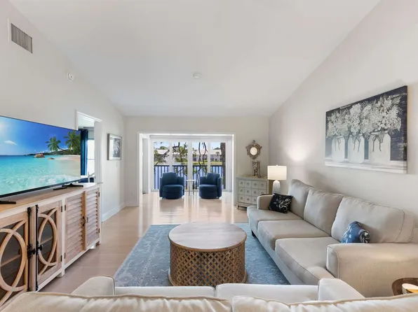 893 Gulf Pavillion Dr Floor 2-ID1325576P, Naples, FL 34108