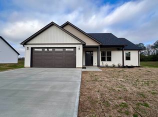 553 Bill Lattimore Rd, Chesnee, SC 29323