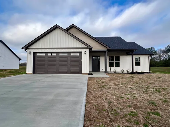 553 Bill Lattimore Rd, Chesnee, SC 29323