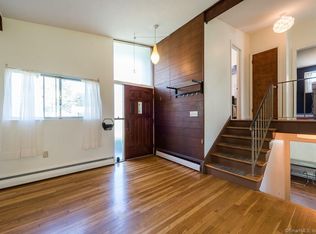 26 Forest Glen Rd, Old Saybrook, CT 06475