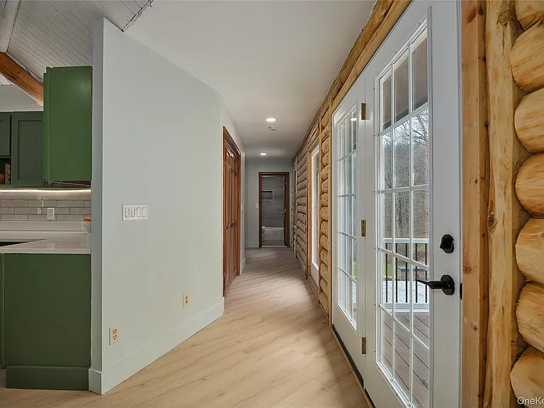 568 Oak Summit Rd — Photo 25