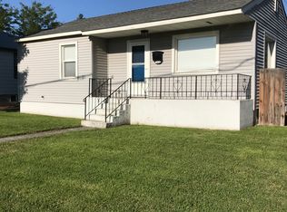 4524 N Assembly St, Spokane, WA 99205