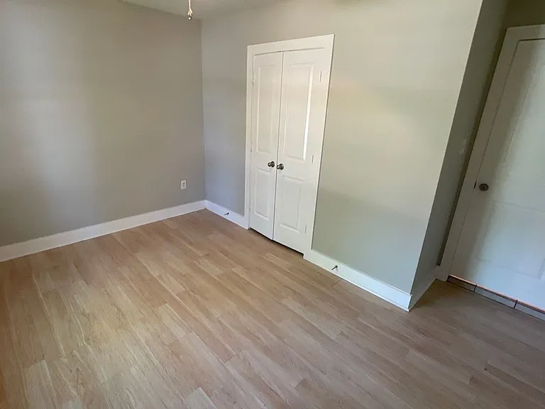 11435 Raincove Dr #A — Photo 10